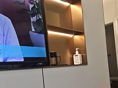 -通透堂中医·精准推拿(旗舰店)