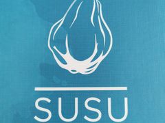 -SUSU·苏苏(四合院创始店)