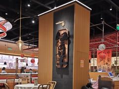 -3弄堂·滕王饭店·江西菜(铜锣湾店)