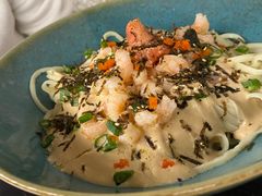 -里面·Noodlology(机电院店)