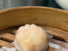 -北园酒家(小北路店)