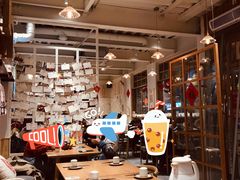 -米店·云南菜(南门店)