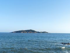 -宋井风景区