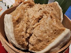 -辛香汇·现炒川菜(小寨原力场-西北首店)