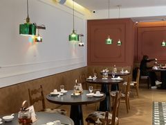 -好兄弟郭巨海鲜(天一阁店)