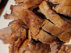 -宴武夷·匠心闽味(印象大红袍店)