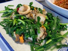 -鲜螺湾(鹏欣丽都店)