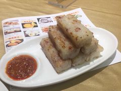 -金时代顺风大酒店(协泰店)