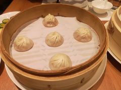 -鼎泰丰(德基广场店)