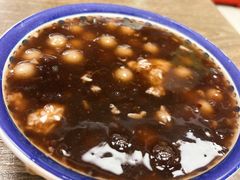 -刘长兴(逸仙桥店)