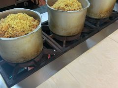 -土桥手掌鸡·26年灌县老味道(都江堰店)