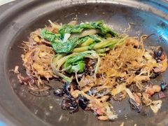 -新旺茶餐厅·早餐·夜宵(仙霞店)