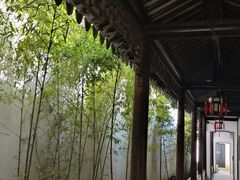 -苏州园林博物馆