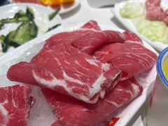 -重庆大队长火锅(凤城八路店)