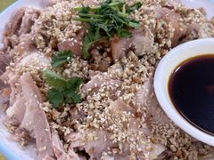-沙溪佬食店(福生东街店)