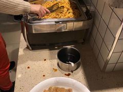 -素清香(解放路店)
