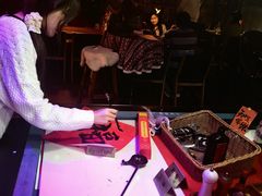 -SUPER BOWL 超级碗披萨(崂山丽达店)