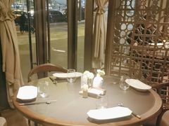 -晓长安·新陕菜(曲江店)