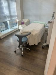 -医颜医疗美容门诊部