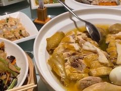 -蒸膳坊(王寨店)