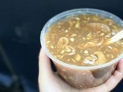 -小胖包子王(阜成门内店)