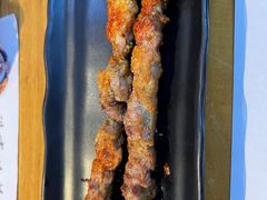 -晋情·游子轩(梅花路店)