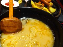 -味千拉面(世纪东方店)