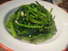 -兄弟宁乡龙城(麓景路店)