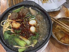 -清真·穆萨砂锅(大皮院店)