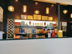 -喜湘宴·精致湖南菜(和平西桥店)