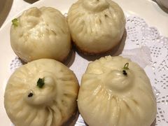 -和记小菜(大宁店)