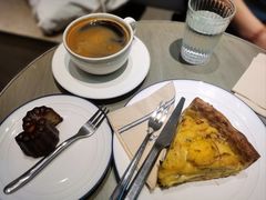 -Perma Café樸門(五羊店)