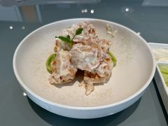 -小大董·烤鸭(观景餐厅·南京西路店)