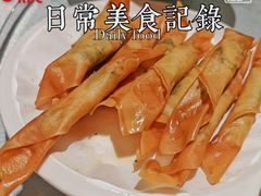 -老东吴食府(雅都店)