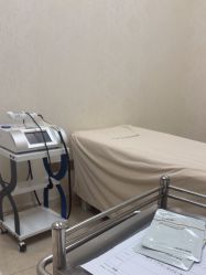-长沙雅美医疗美容医院
