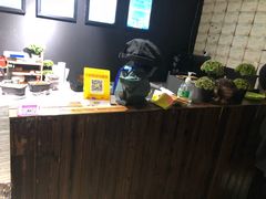 -奇门密室(五一新干线店)