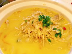 -紫光园(顺义店)