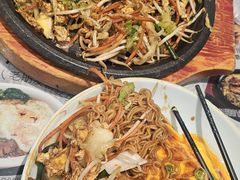 -敏华冰厅(平安金融中心店)