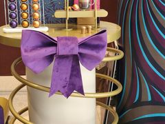 -深圳湾万象城(南山店)