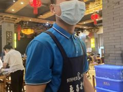 -良昌老味·海南老字号