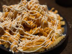 -BOCATA 西班牙餐厅(三里屯店)