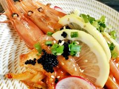 -Fukumimi·美醉堂 居酒屋(金尚店)