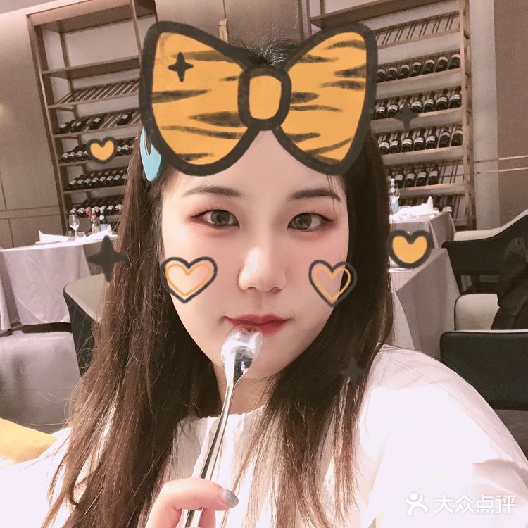 宁波阪急探店｜来自情人节👩‍❤️‍💋‍👨限定的投喂～