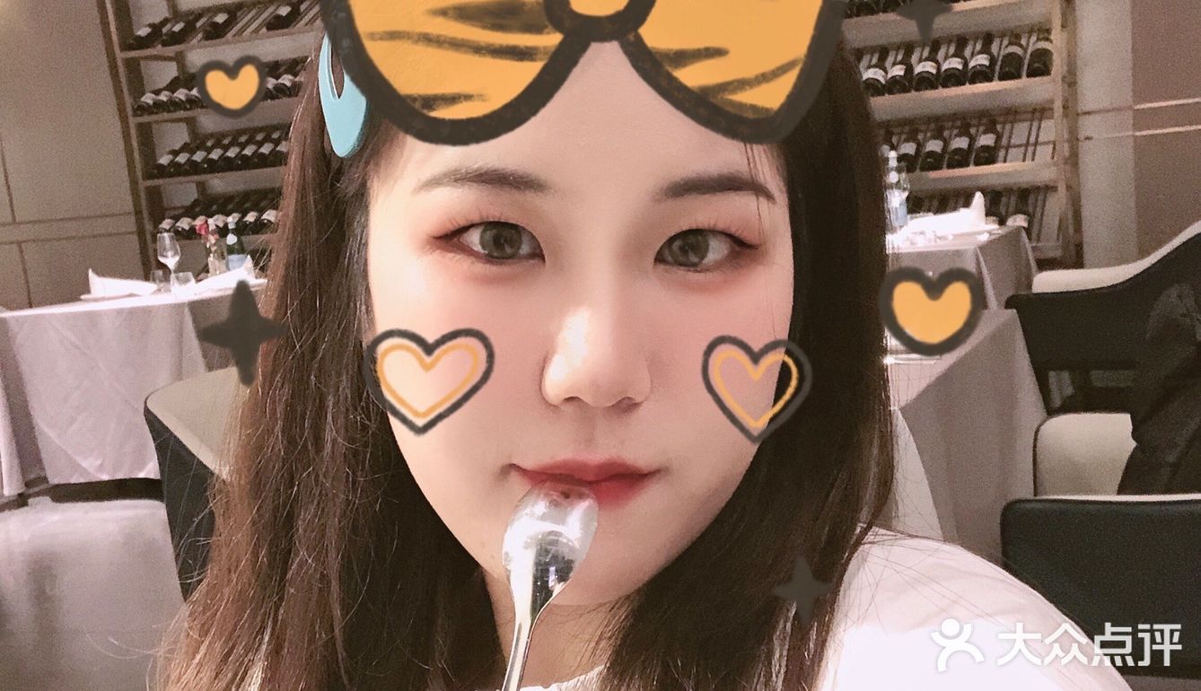 宁波阪急探店｜来自情人节👩‍❤️‍💋‍👨限定的投喂～