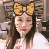 宁波阪急探店｜来自情人节👩‍❤️‍💋‍👨限定的投喂～