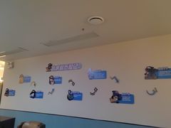 -网鱼电竞·棋牌(五一广场店)