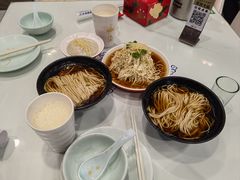 -冶春茶社(珍园店)