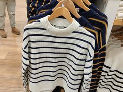 -优衣库(上海虹口龙之梦店)