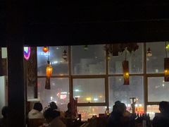 -海雾里小酒馆(观音桥店)