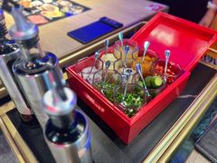 -红盔甲·小龙虾(车公庙店)